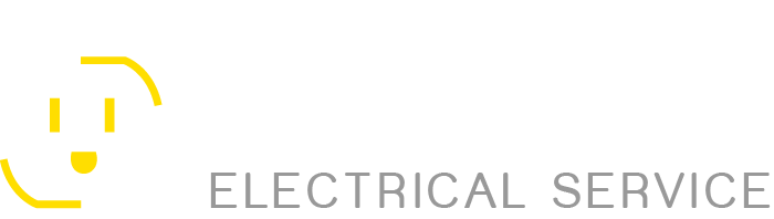 Albritton Electrical Service